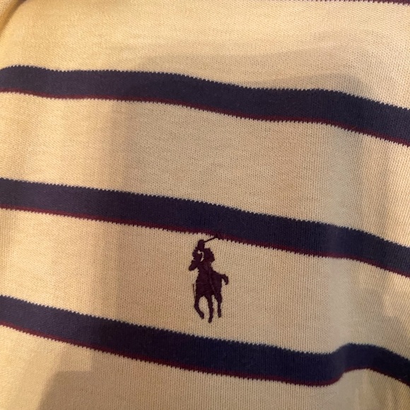 Mens Polo by Ralph Lauren - Picture 3 of 6